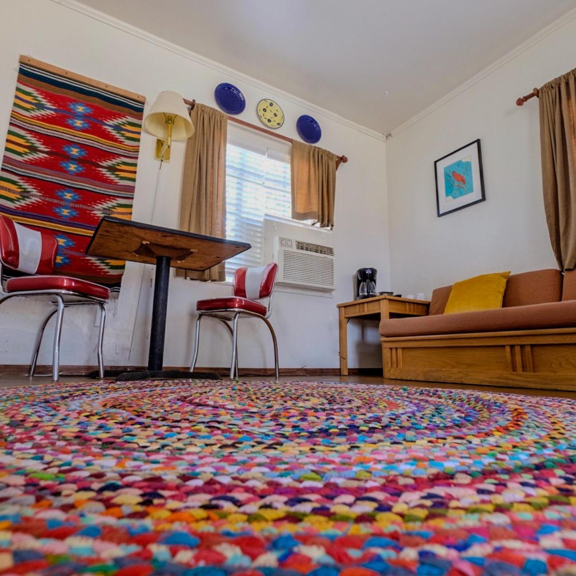 Antelope Lodge البيني المظهر الخارجي الصورة