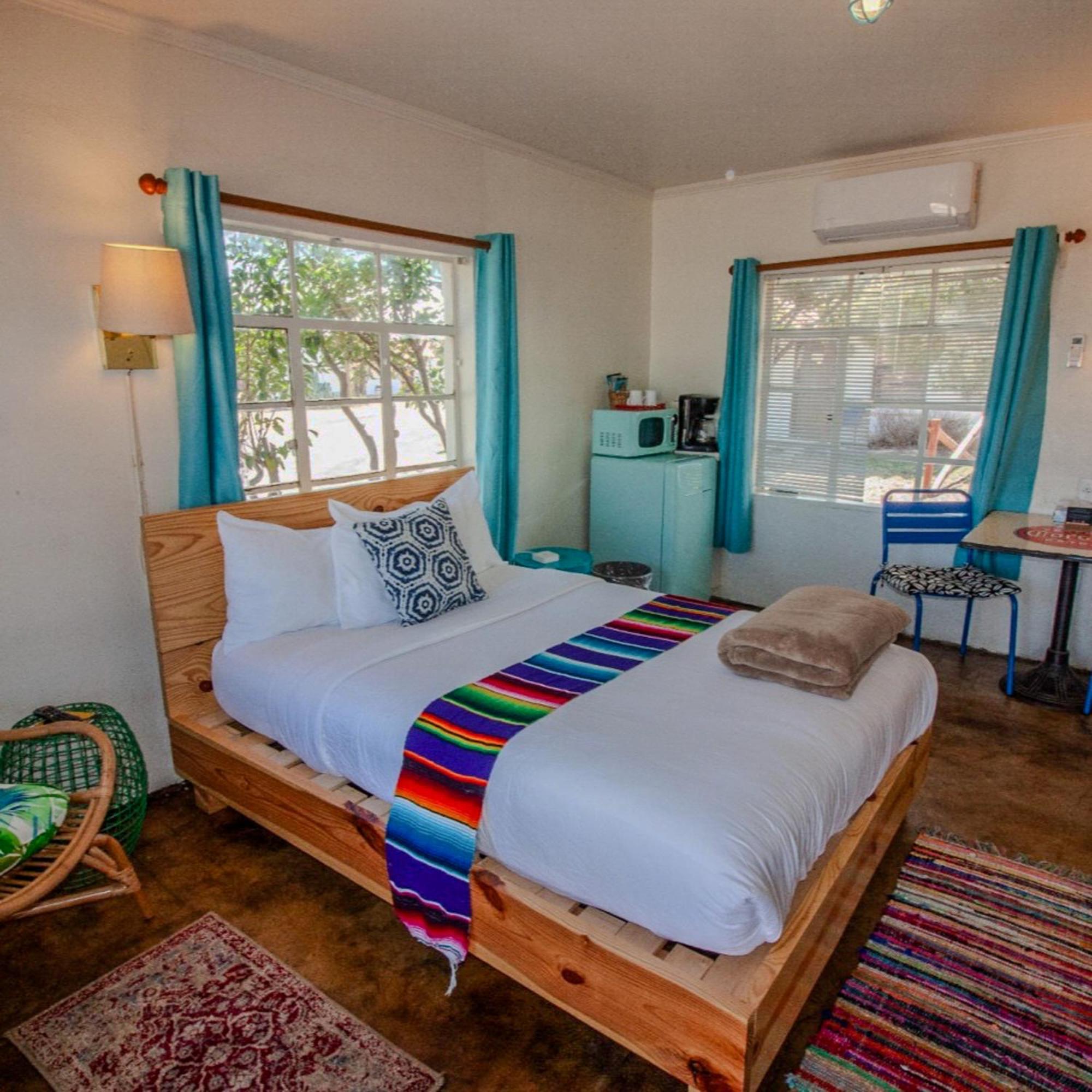 Antelope Lodge البيني المظهر الخارجي الصورة