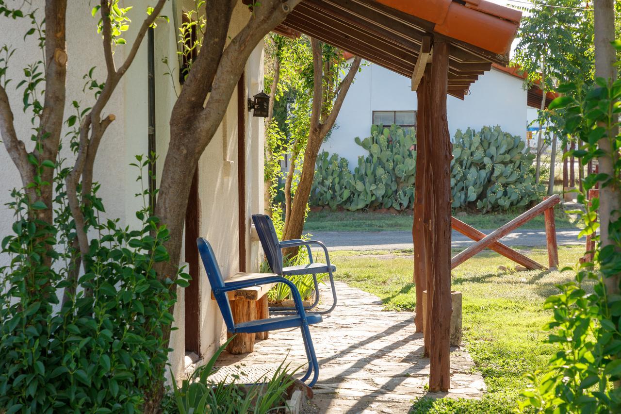 Antelope Lodge البيني المظهر الخارجي الصورة